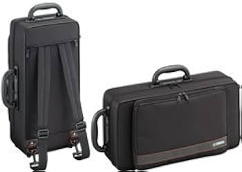 ヤマハトランペット YAMAHA YTR-3335 現行品・日本製 ヤマハ | YTR-3335 - B♭ トランペット - 概要